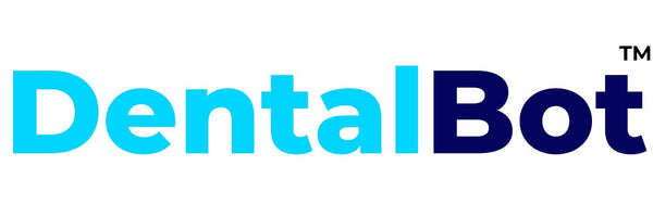 DenatlBot