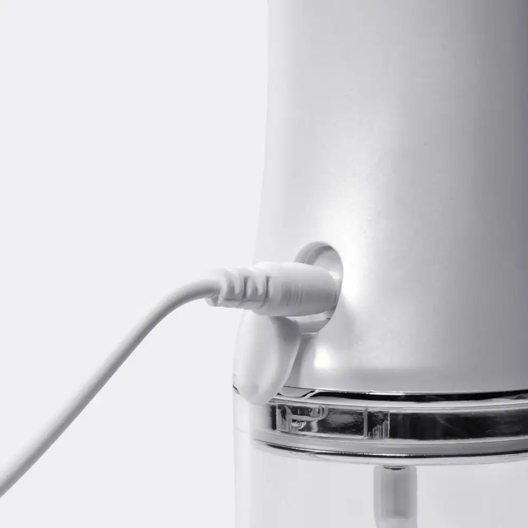Oral-Care Combo DenatlBot