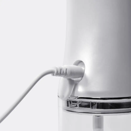 Oral-Care Combo DenatlBot